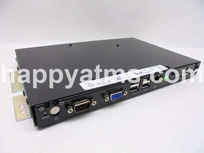 Other RICOH iS1410 PN: iS1410, 1410