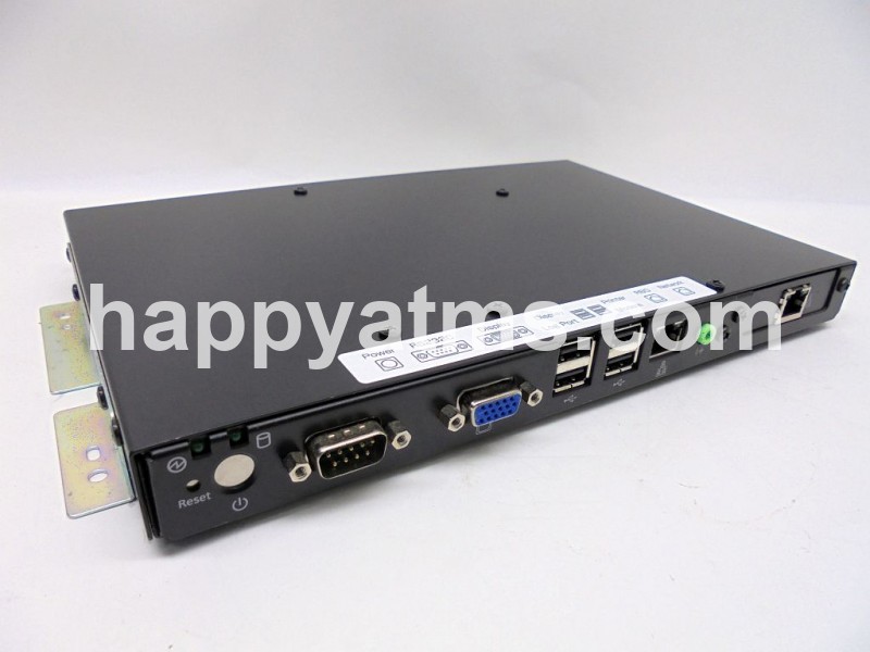 Other RICOH iS1410 PN: iS1410, 1410