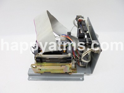 Other AXIOHM PRINTER PN: D993706488, 993706488