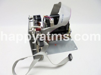 Other AXIOHM PRINTER PN: D993706488, 993706488