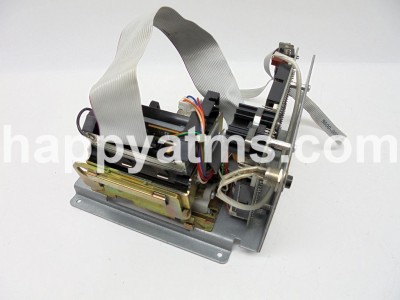 Other AXIOHM PRINTER PN: D993706488, 993706488