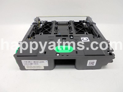 NCR S2 REAR ACCESS CARRIAGE ASSEMBLY PN: 445-0769743, 4450769743
