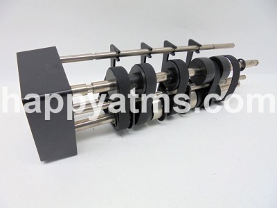 NCR LVDT Shaft Line AssemblyÃÂ for 4450663149 PN: 445-0663149, 4450663149