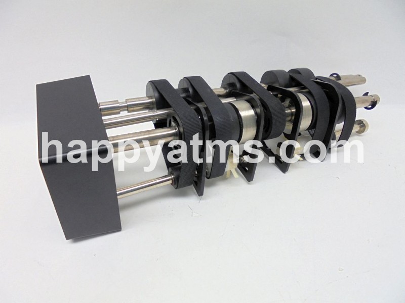 NCR LVDT Shaft Line AssemblyÃÂ for 4450663149 PN: 445-0663149, 4450663149