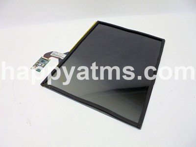 ZYTRONIC TOUCH SCRN PNL 15,INC PN: ZYBX15-3.0005B, 153.0005B, ZYBX153.0005B