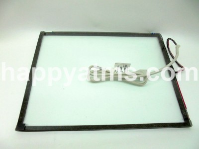 Other INTELLITOUCH SCN-IT-FLT13.2-001-001-B-R PN: E112477, 112477