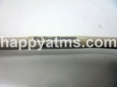 Other Elo E261191 Touch Screen Digitizer Glass PN: E261191, 261191