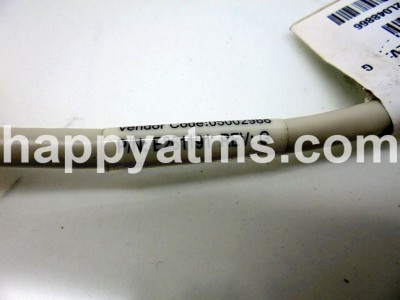 Other Elo E261191 Touch Screen Digitizer Glass PN: E261191, 261191