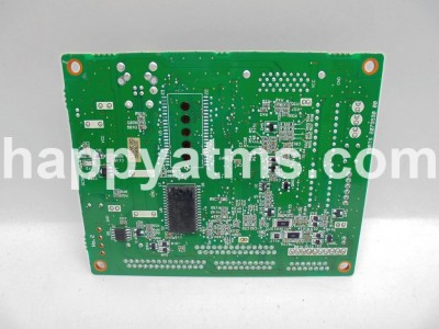 Other EPSON PRINTER CONTROL BOARD PN: BA-T500-U, 500U, BAT500U