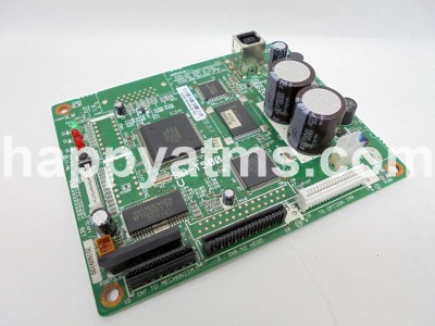 Other EPSON PRINTER CONTROL BOARD PN: BA-T500-U, 500U, BAT500U