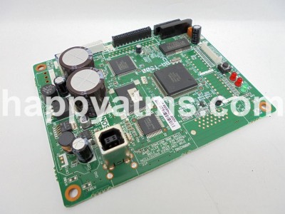 Other EPSON PRINTER CONTROL BOARD PN: BA-T500-U, 500U, BAT500U