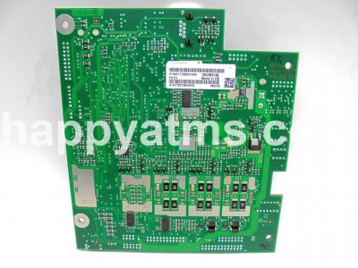 Other Distribution Unit Controller CCDMv2 OEM1 PN: 01750261654, 1750261654