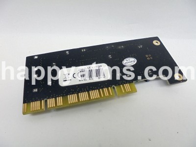 Other SYBA SD-SATA150R PCI 2.2 SATA Controller Card PN: SD-SATA150R, 150R, SDSATA150R