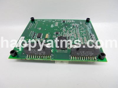 Other PCB BOARD BUNCH PN: G-58261, 58261, G58261