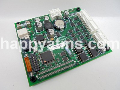 Other PCB BOARD BUNCH PN: G-58261, 58261, G58261