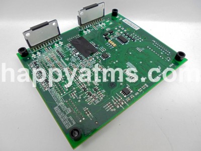 Other PCB BOARD BUNCH PN: G-58261, 58261, G58261
