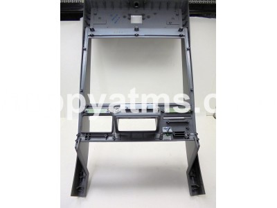 Hyosung FASCIA MX8300 PN: 4260001101, 4260001101