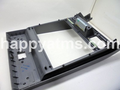 Hyosung FASCIA MX8300 PN: 4260001101, 4260001101