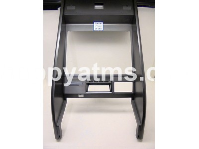 Hyosung FASCIA MX8300 PN: 4260001101, 4260001101