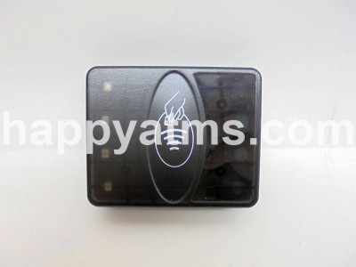 ID TECH ID TECH KIOSK II ANTENNA PN: 560060204, 560060204