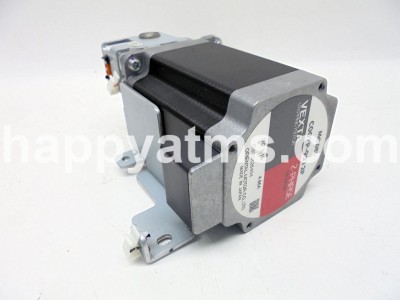Other VEXTA STEPPER MOTOR PN: C007P-9212P, 7P9212P, C007P9212P
