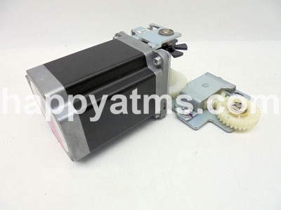 Other VEXTA STEPPER MOTOR PN: C007P-9212P, 7P9212P, C007P9212P