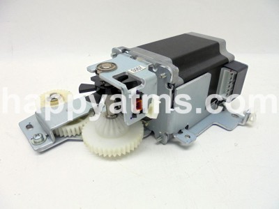 Other VEXTA STEPPER MOTOR PN: C007P-9212P, 7P9212P, C007P9212P