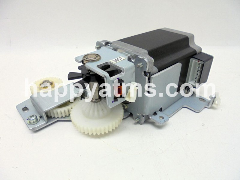 Other VEXTA STEPPER MOTOR PN: C007P-9212P, 7P9212P, C007P9212P