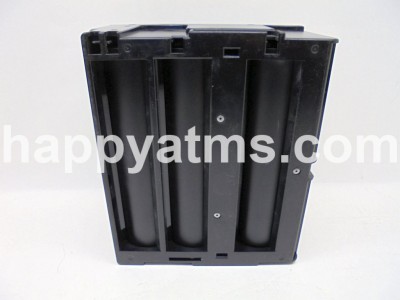 NCR REJECT BIN GBRU PN: 009-0023114, 90023114, 0090023114