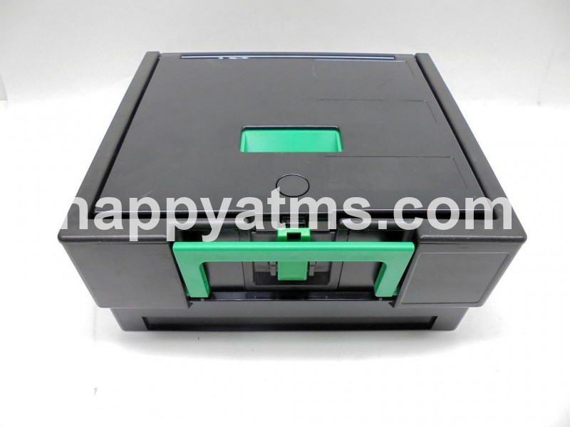 NCR REJECT BIN GBRU PN: 009-0023114, 90023114, 0090023114