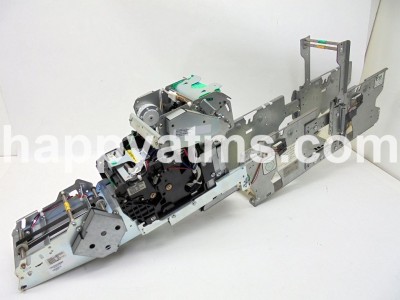 NCR 2ST Rec Therm Printer PN: 009-0027058, 90027058, 0090027058