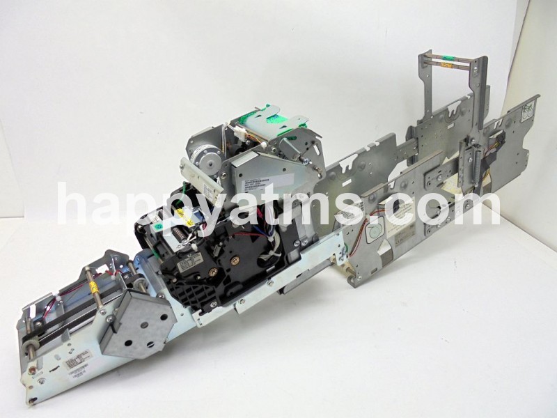 NCR 2ST Rec Therm Printer PN: 009-0027058, 90027058, 0090027058