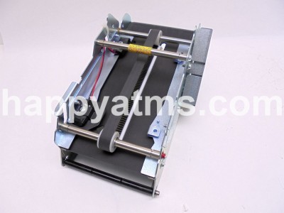 NCR 2st Receipt Transport VAMP PN: 009-0028350, 90028350, 0090028350