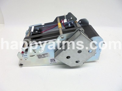 NCR 2st Receipt Transport VAMP PN: 009-0028350, 90028350, 0090028350