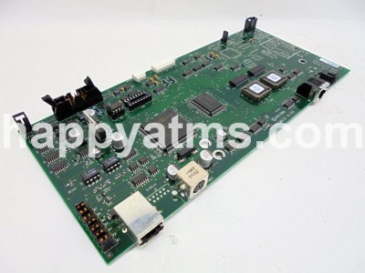 NCR ASSY:VIDS BOARD PN: 497-0420241, 4970420241