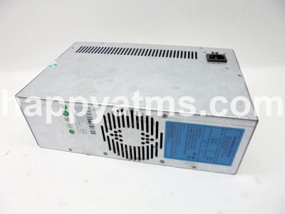 Hyosung POWER SUPPLY HPS750-AATM PN: 5621000043, 5621000043