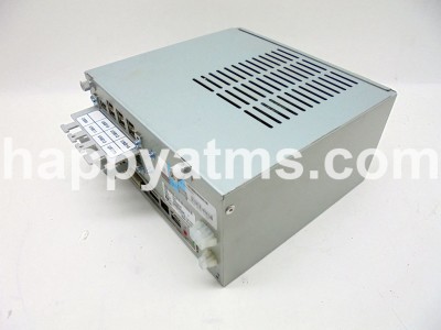 Hyosung Hyosung ATM PC CE40 PN: 7090000787 PN: 7090000787, 7090000787