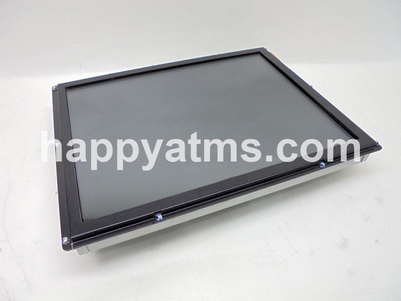 Hyosung LCD DISPLAY TYPE OPL PN: 5412000154, 5412000154