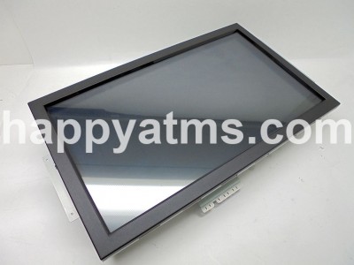 Hyosung Hyosung LCD DISPLAY TYPE OPL20 PN: 7100000265, 7100000265 PN: 7100000265, 7100000265
