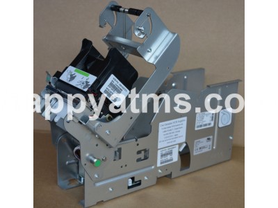 NCR LC 3INCH LEAP PRINTER (ROHS) PN: 009-0027569, 90027569, 0090027569