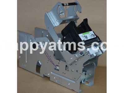 NCR LC 3INCH LEAP PRINTER (ROHS) PN: 009-0027569, 90027569, 0090027569