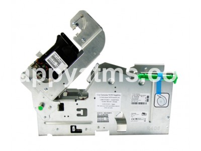 NCR LC 3INCH LEAP PRINTER (ROHS) PN: 009-0027569, 90027569, 0090027569