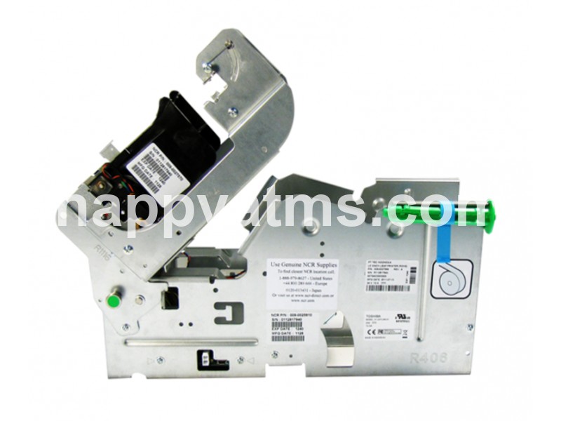 NCR LC 3INCH LEAP PRINTER (ROHS) PN: 009-0027569, 90027569, 0090027569