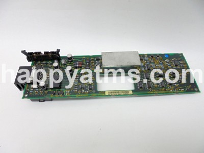 NCR ASSY NGS VIDEO PN: 497-0301675, 4970301675