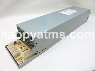 NCR SWITCHING POWER SUPPLY 754W PN: 009-0029870, 90029870, 0090029870