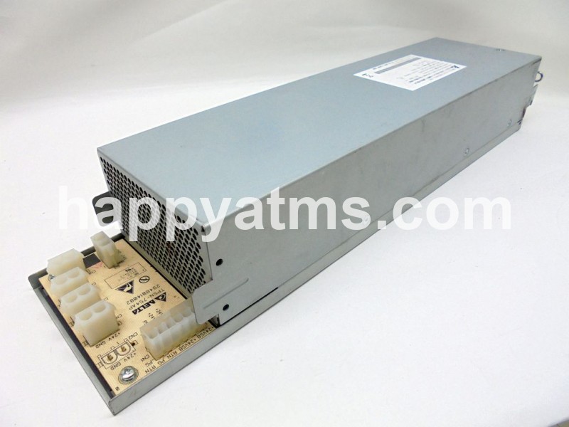 NCR SWITCHING POWER SUPPLY 754W PN: 009-0029870, 90029870, 0090029870