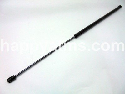 Other STABILUS GAS SPRING 288/16 CR 07 PN: 527242-0110N, 5272420110N
