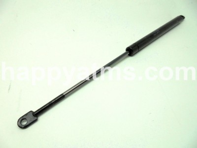 Other STABILUS GAS SPRING 134/11 GH 13 PN: 0112SN-0325N, 112SN0325N, 0112SN0325N