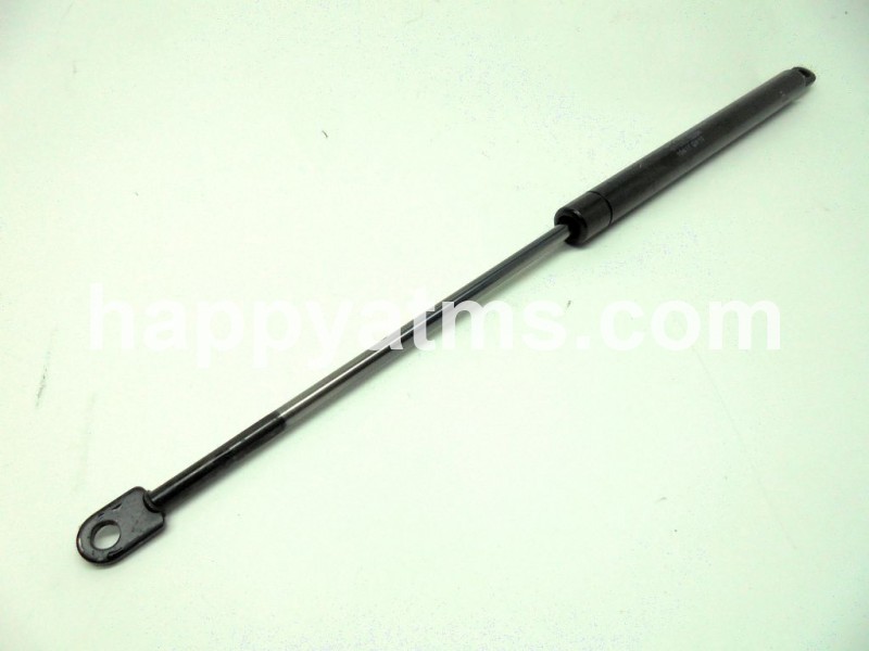 Other STABILUS GAS SPRING 134/11 GH 13 PN: 0112SN-0325N, 112SN0325N, 0112SN0325N