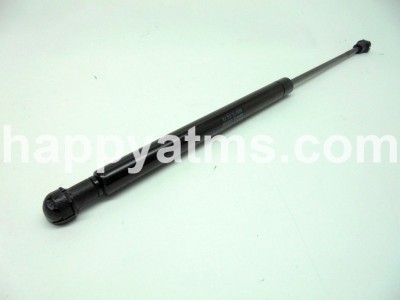 Other STABILUS GAS SPRING 333/13 CC 13 PN: 6545IZ-0350N, 6545IZ0350N